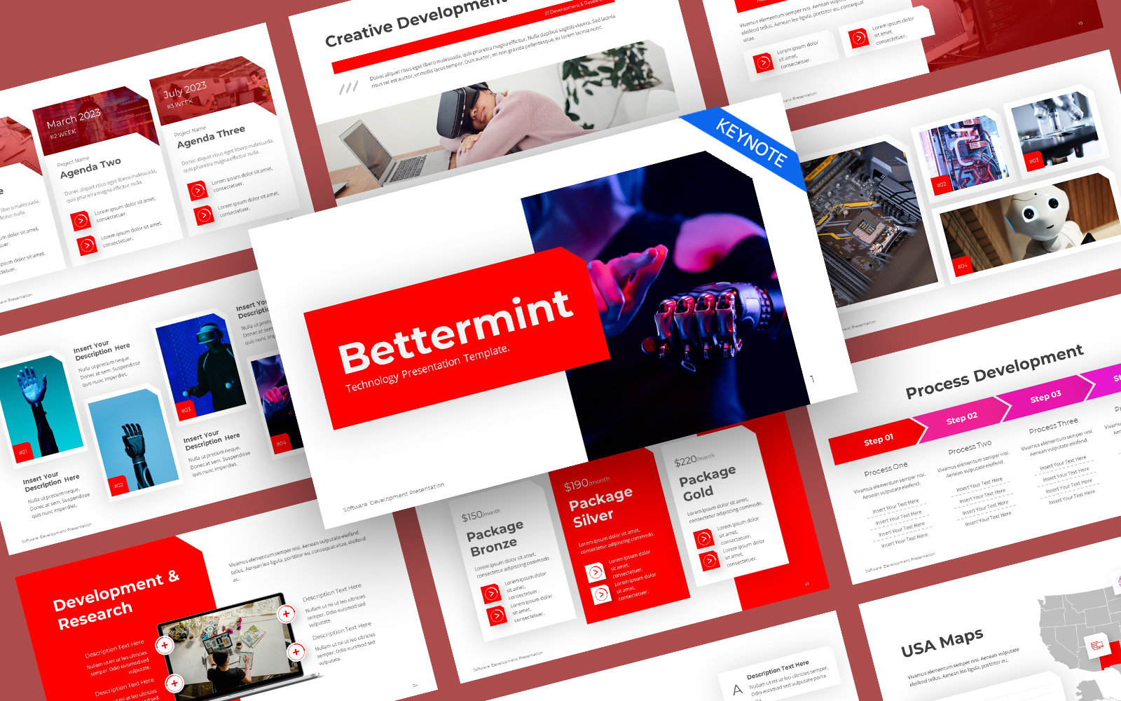 Template #314758 Communication Computer Webdesign Template - Logo template Preview