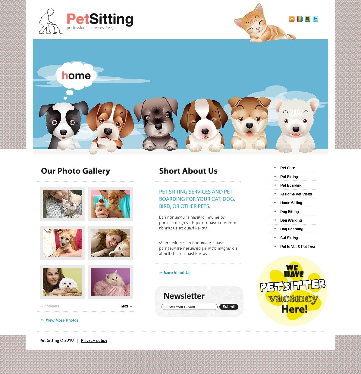 48 Tiny Dog Sitting Sites Photo 4K uk.bleumoonproductions