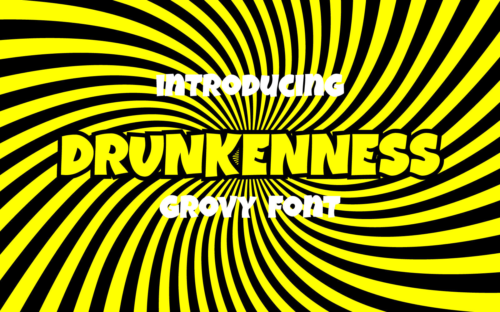 Template #315120 Fonts Display Webdesign Template - Logo template Preview