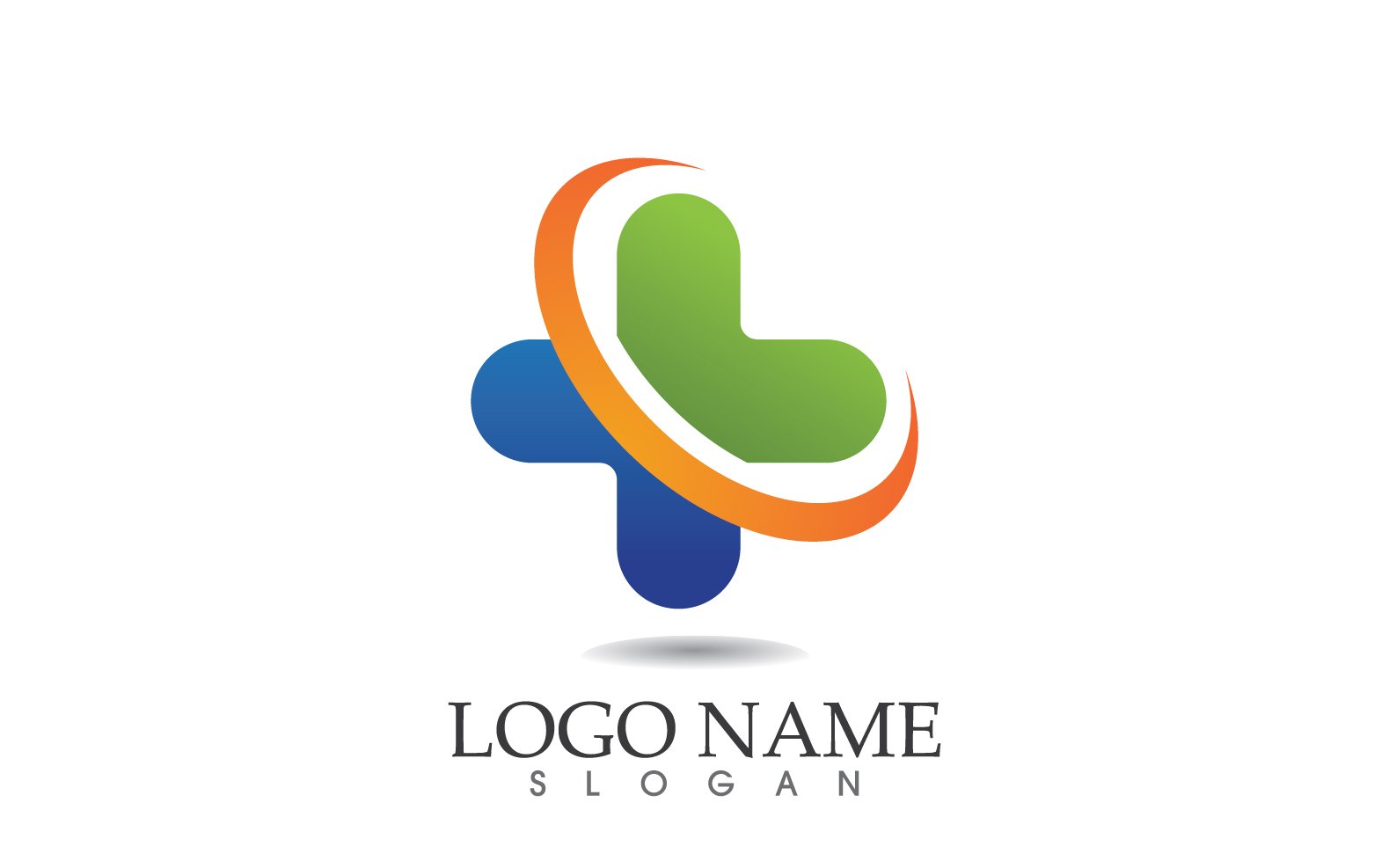 Kit Graphique #315359 Symbol Icon Divers Modles Web - Logo template Preview