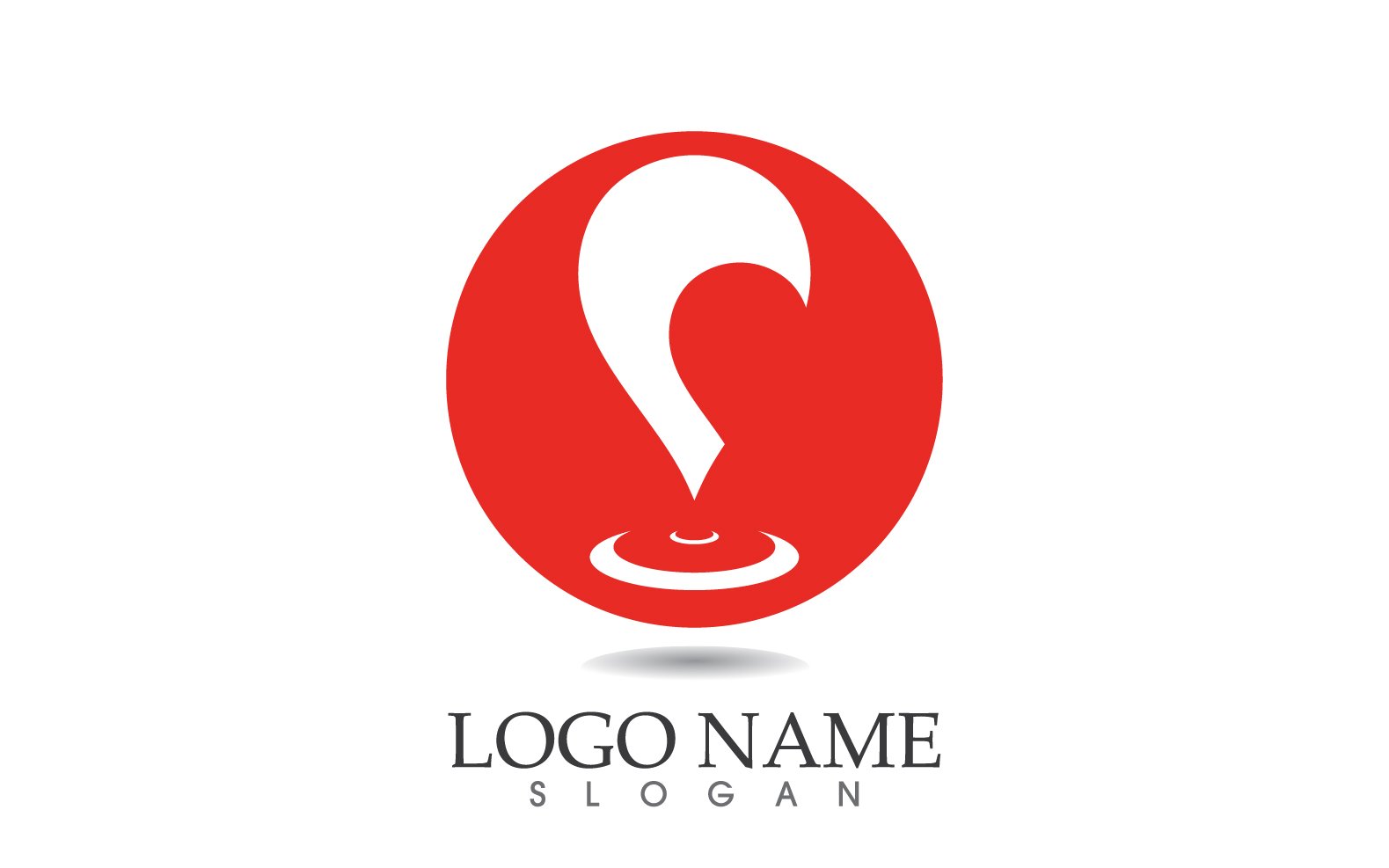 Kit Graphique #315372 Symbol Icon Divers Modles Web - Logo template Preview