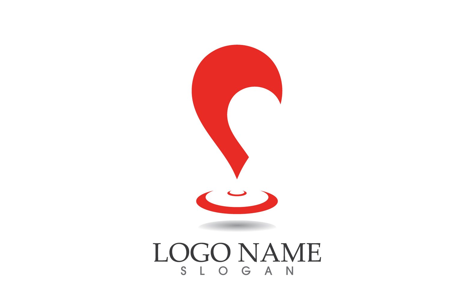 Kit Graphique #315373 Symbol Icon Divers Modles Web - Logo template Preview