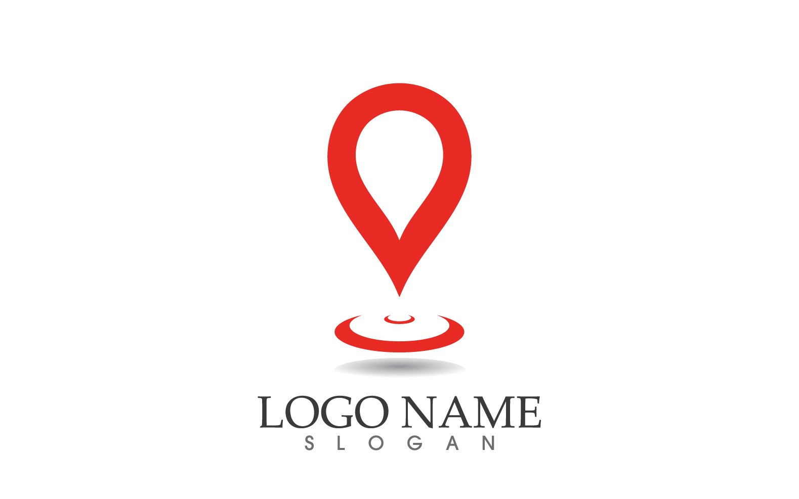 Kit Graphique #315380 Symbol Icon Divers Modles Web - Logo template Preview