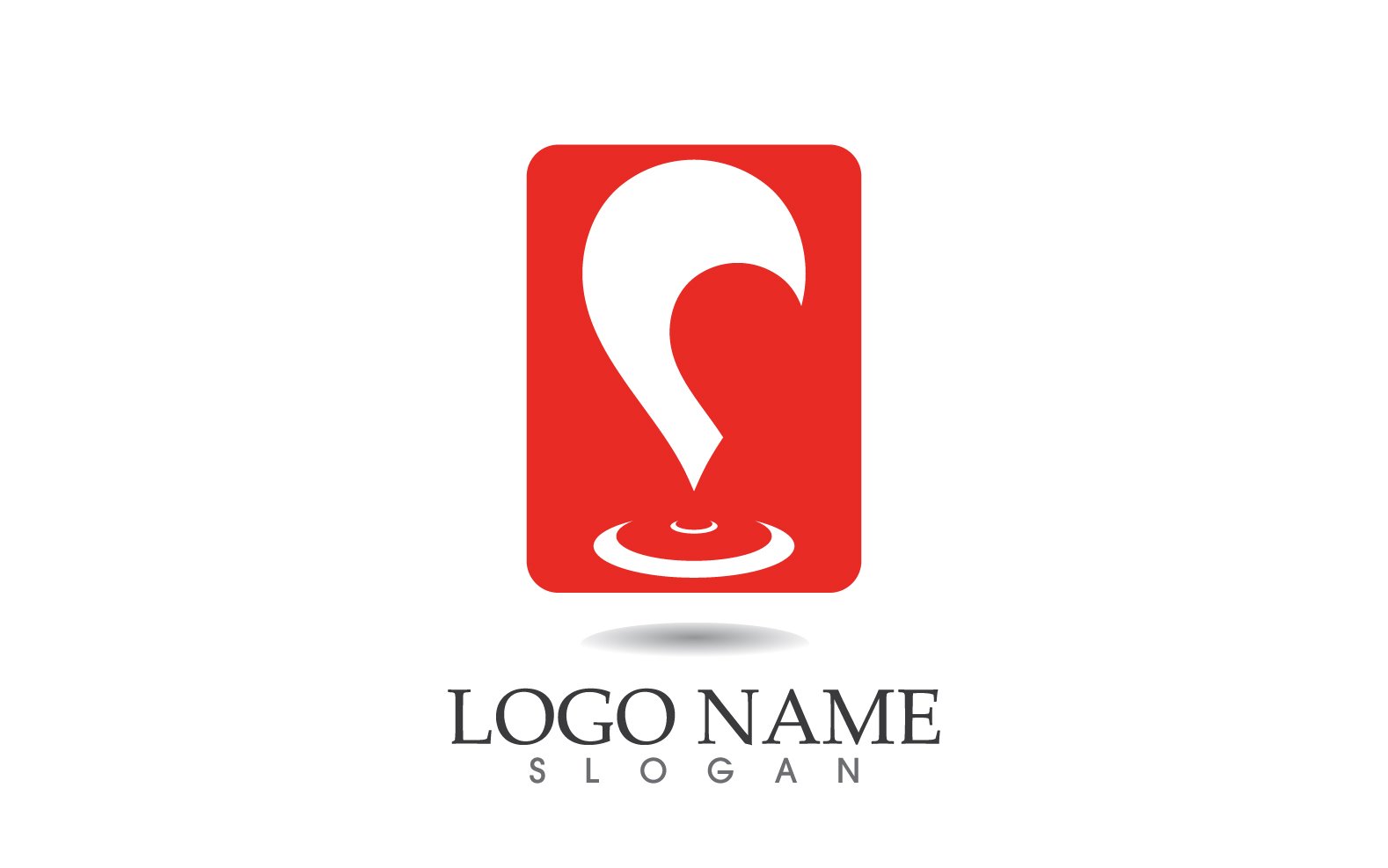 Kit Graphique #315381 Symbol Icon Divers Modles Web - Logo template Preview