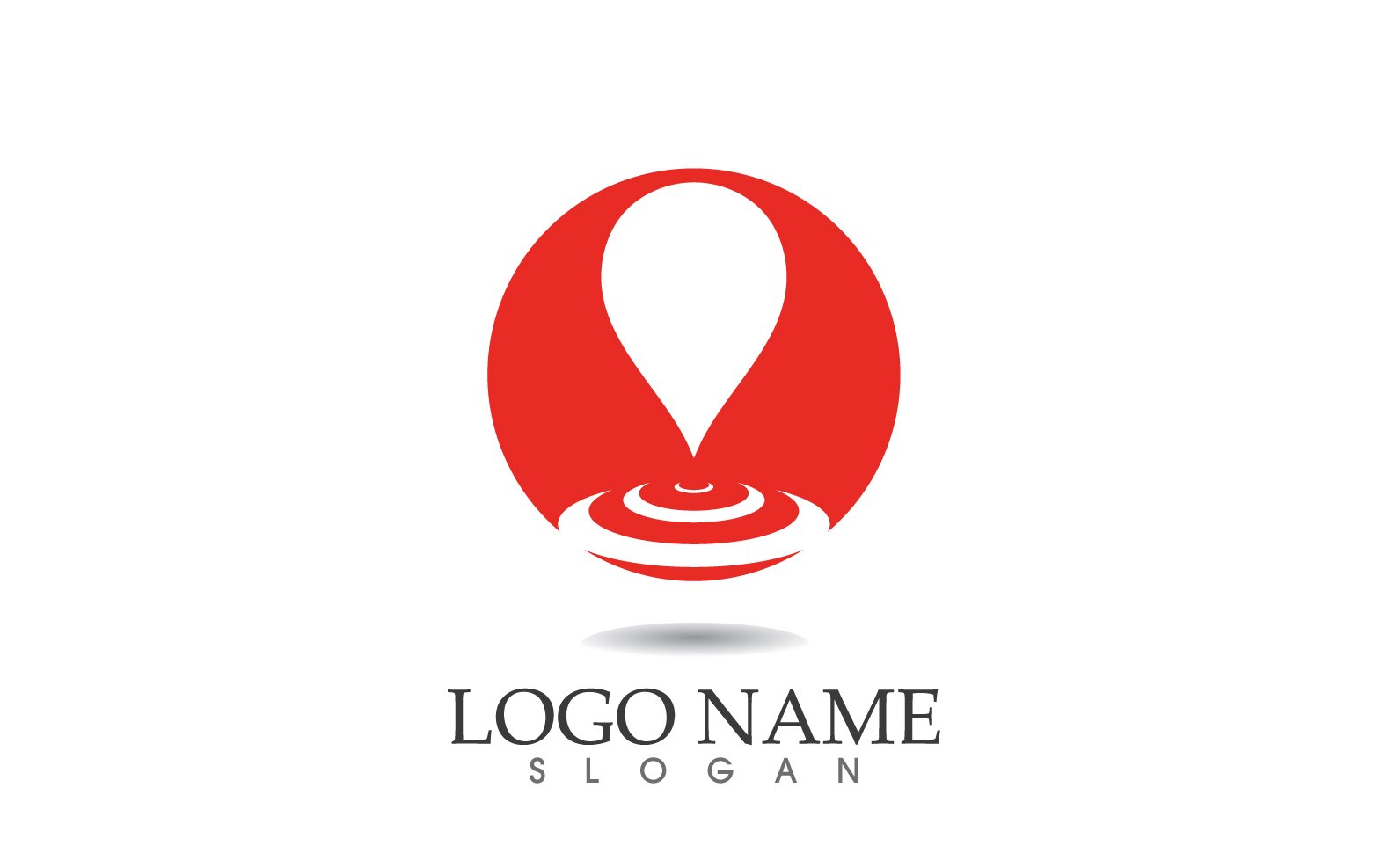 Kit Graphique #315382 Symbol Icon Divers Modles Web - Logo template Preview