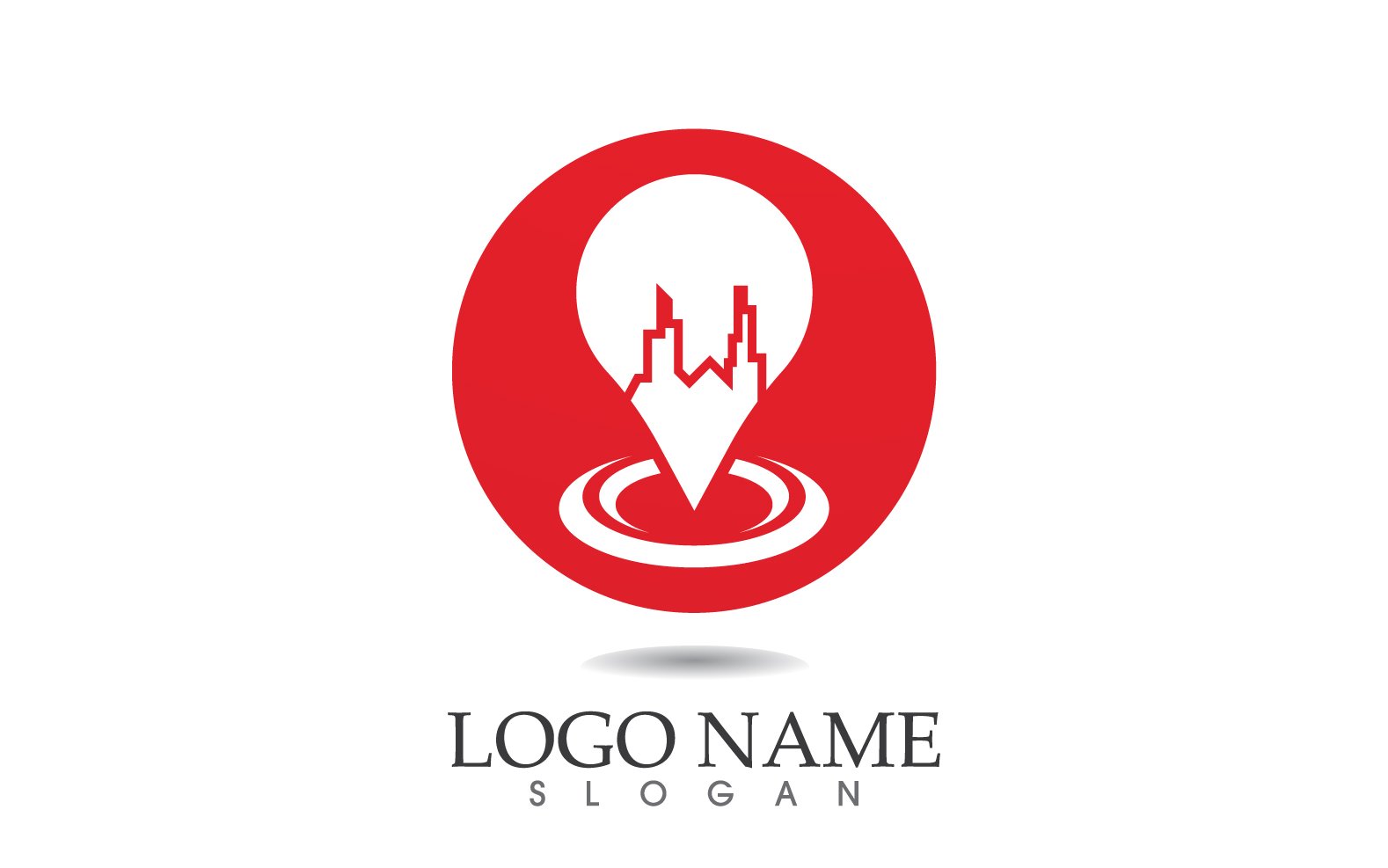 Kit Graphique #315384 Symbol Icon Divers Modles Web - Logo template Preview