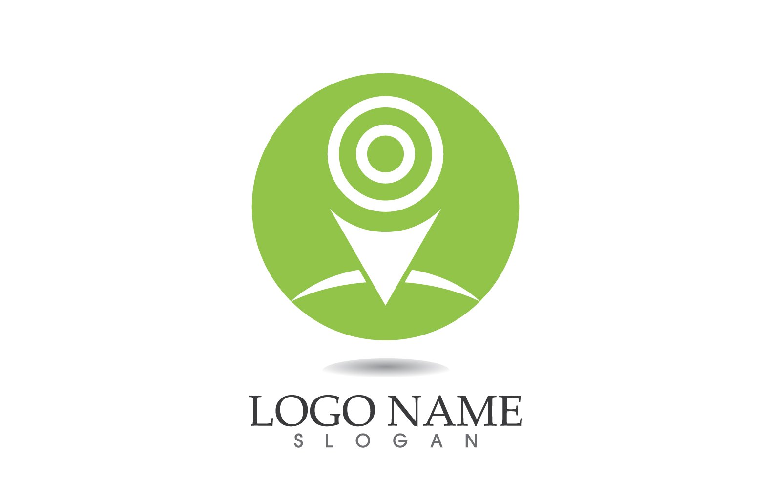 Kit Graphique #315385 Symbol Icon Divers Modles Web - Logo template Preview