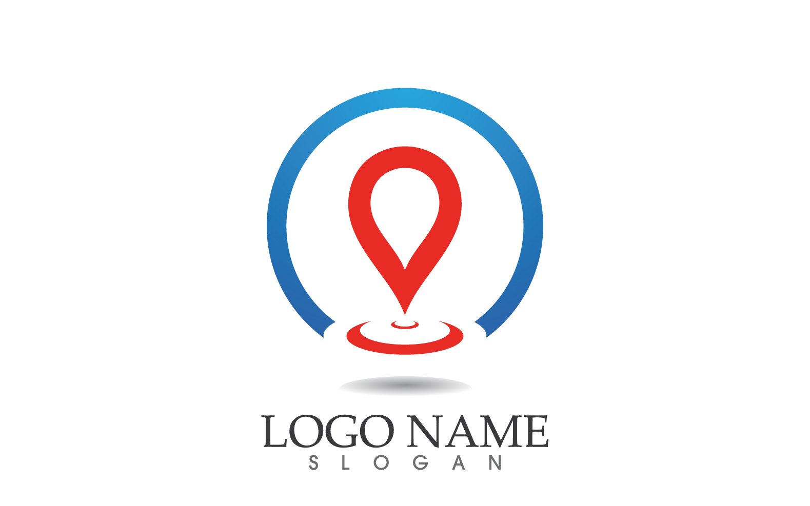 Kit Graphique #315388 Symbol Icon Divers Modles Web - Logo template Preview