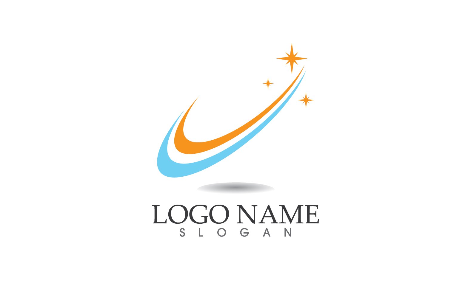 Kit Graphique #315525 Magic Magicien Divers Modles Web - Logo template Preview