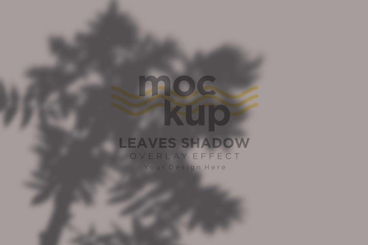 Kit Graphique #315844 Natural Leaves Divers Modles Web - Logo template Preview