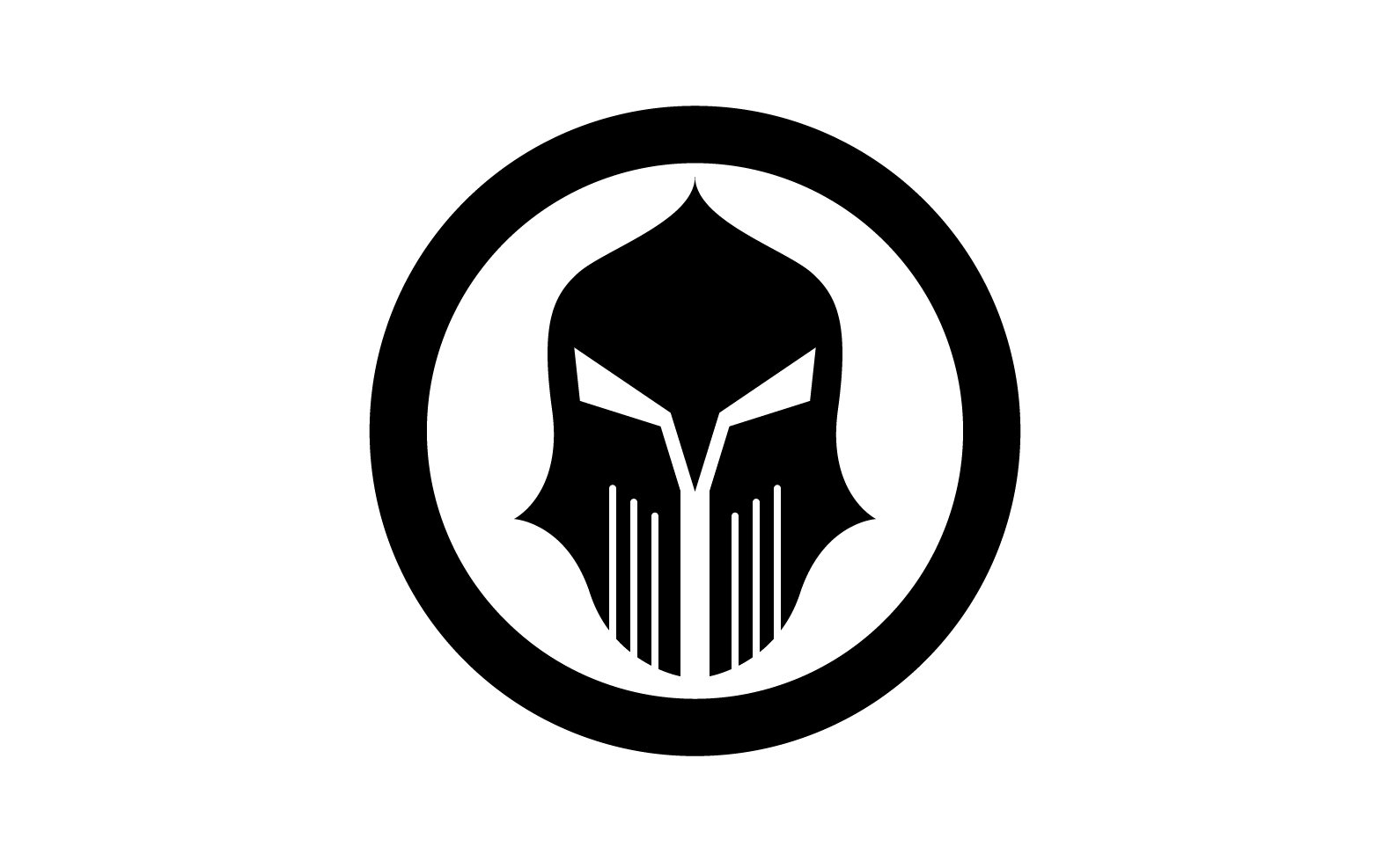 Kit Graphique #316055 Gladiator Spartan Divers Modles Web - Logo template Preview