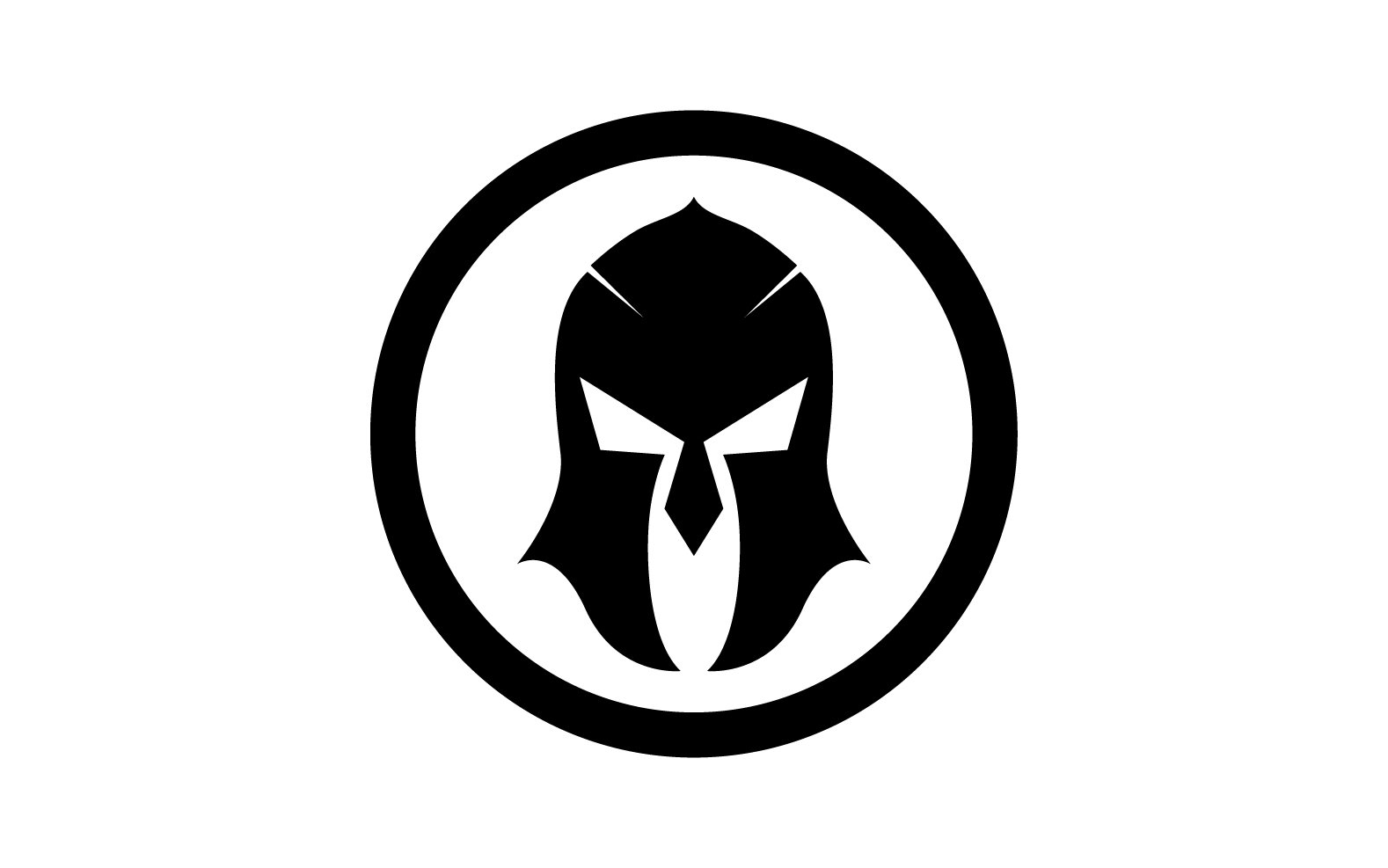 Kit Graphique #316060 Gladiator Spartan Divers Modles Web - Logo template Preview
