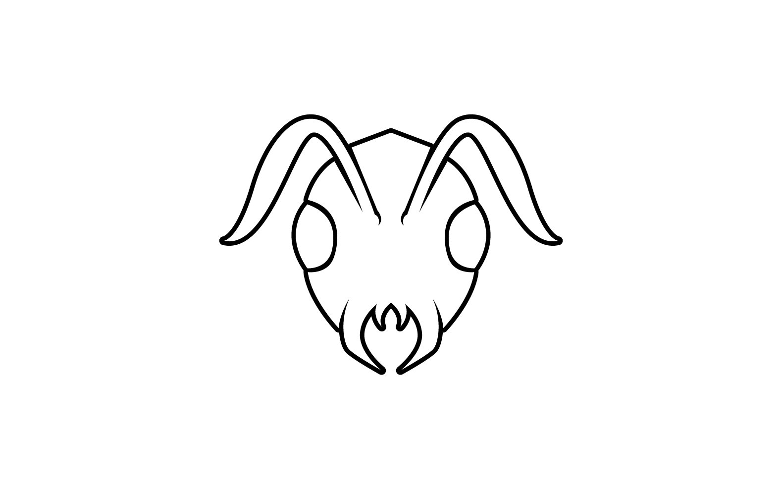 Kit Graphique #316072 Icon Animal Divers Modles Web - Logo template Preview