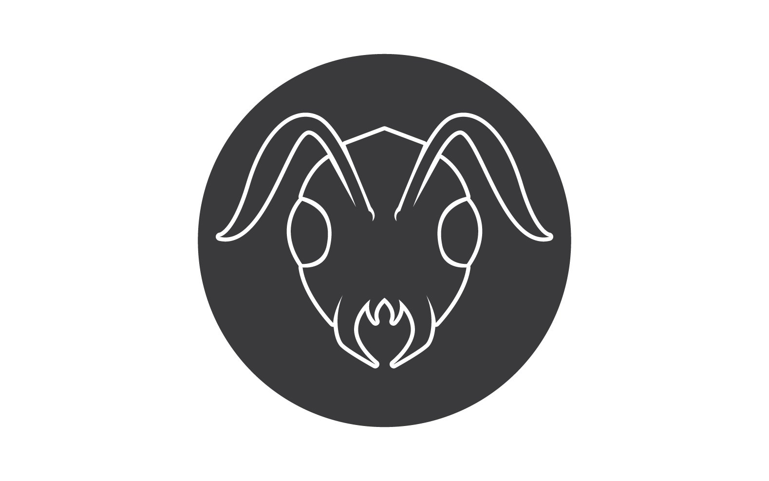 Kit Graphique #316080 Icon Animal Divers Modles Web - Logo template Preview