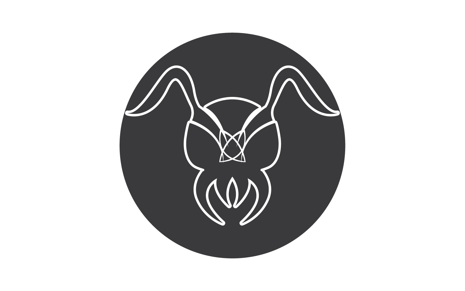 Kit Graphique #316082 Icon Animal Divers Modles Web - Logo template Preview