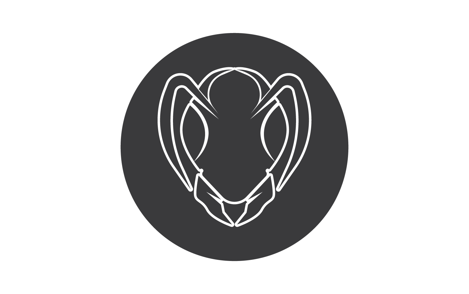 Kit Graphique #316084 Icon Animal Divers Modles Web - Logo template Preview