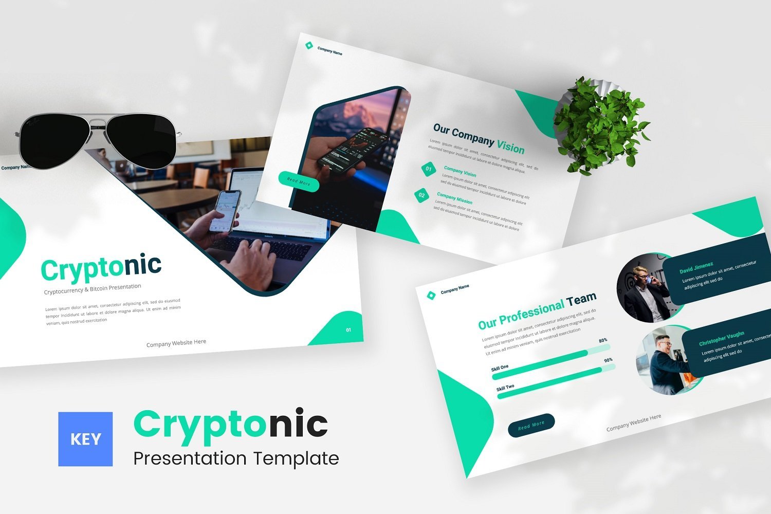 Template #316181 Coin Investment Webdesign Template - Logo template Preview