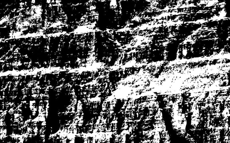 Dark rock texture and grunge effect Background