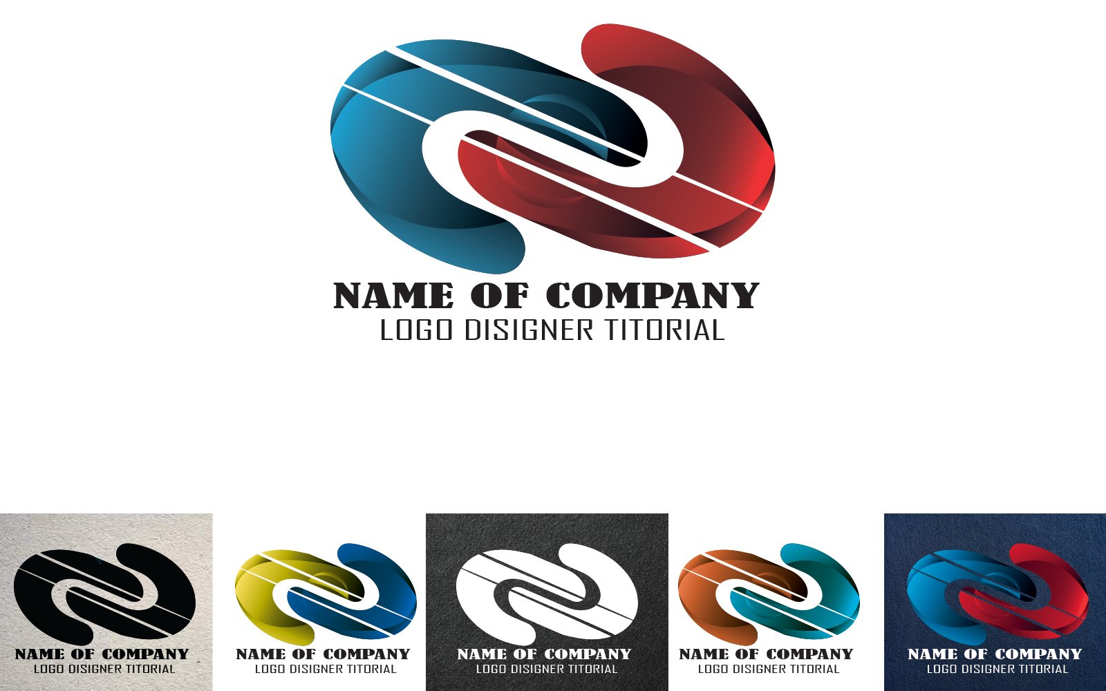 Kit Graphique #316515 Architecture Construction Web Design - Logo template Preview