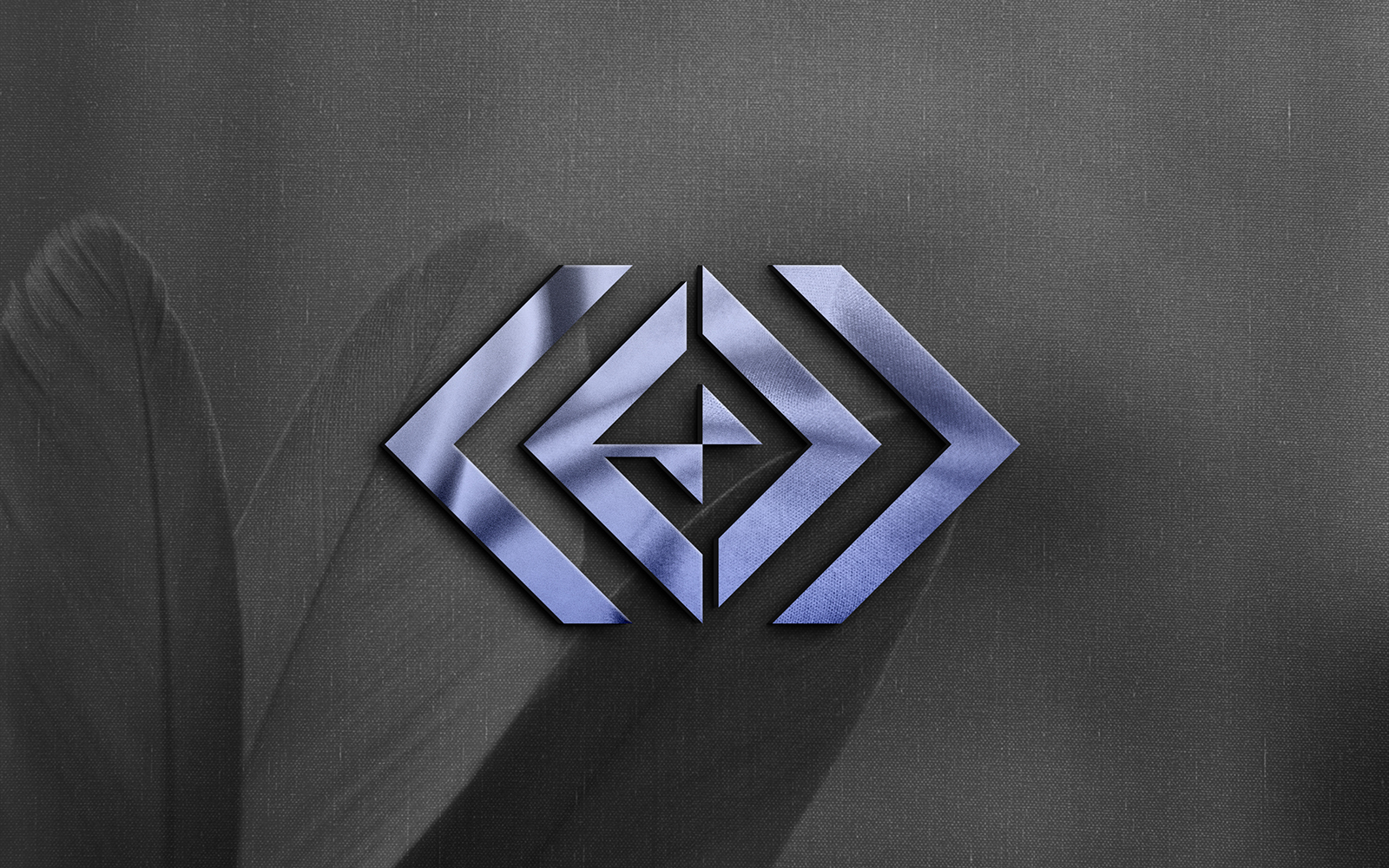 Kit Graphique #316602 Mockup Logos Web Design - Logo template Preview