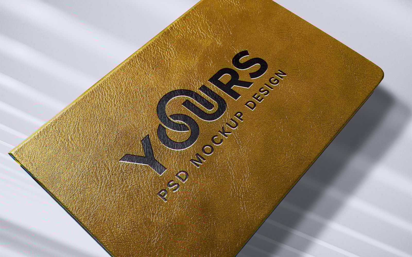 Template #316604 Mockup Logos Webdesign Template - Logo template Preview