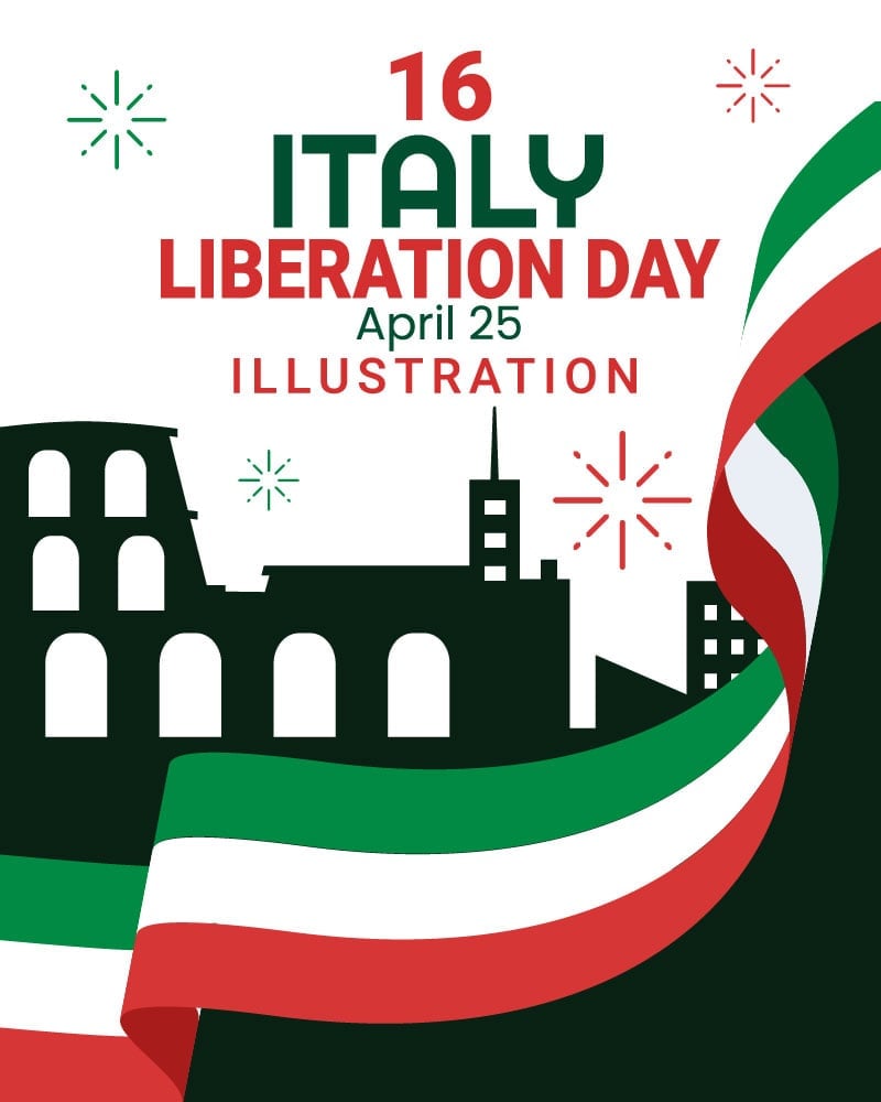 Kit Graphique #316630 Liberation Jour Web Design - Logo template Preview