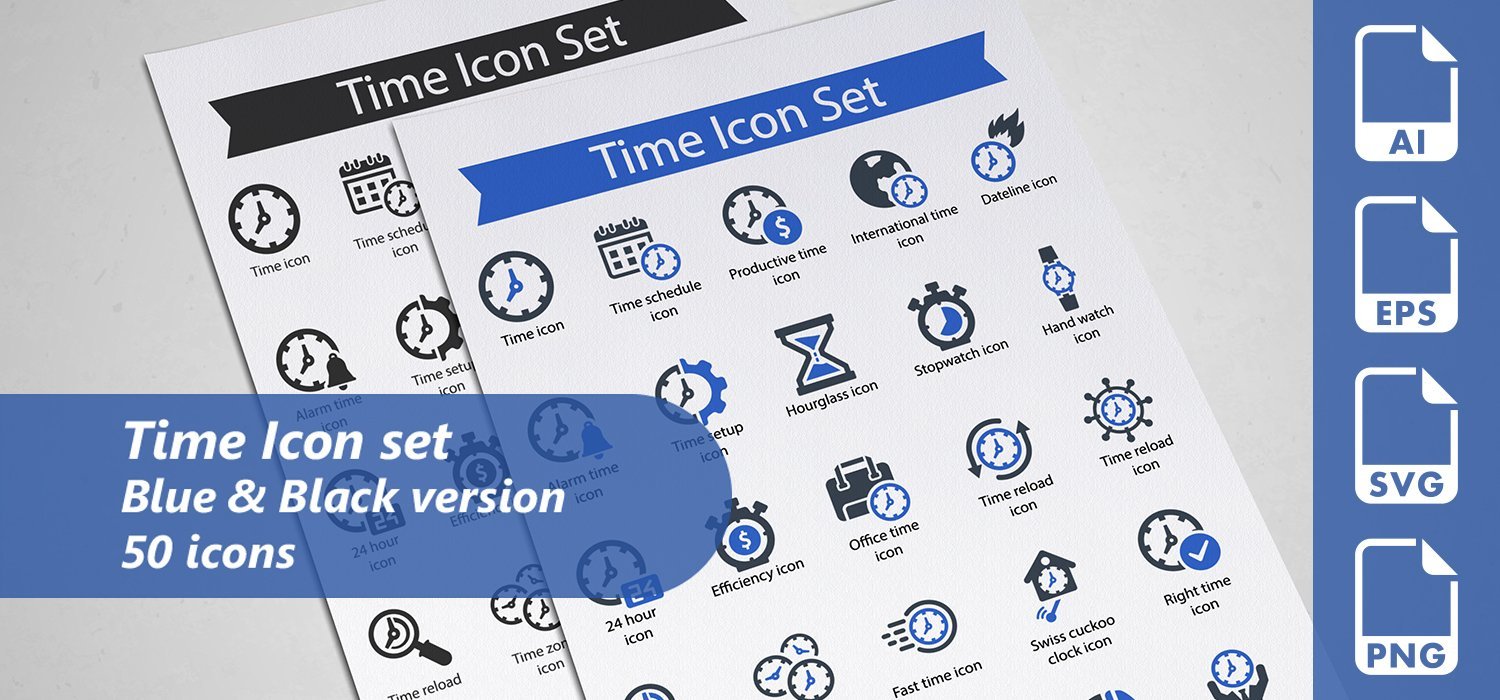 Kit Graphique #316692 Vecteur Icon Divers Modles Web - Logo template Preview