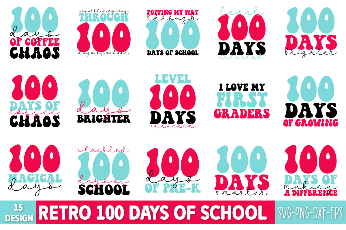 Template #316862 Character Edit Webdesign Template - Logo template Preview