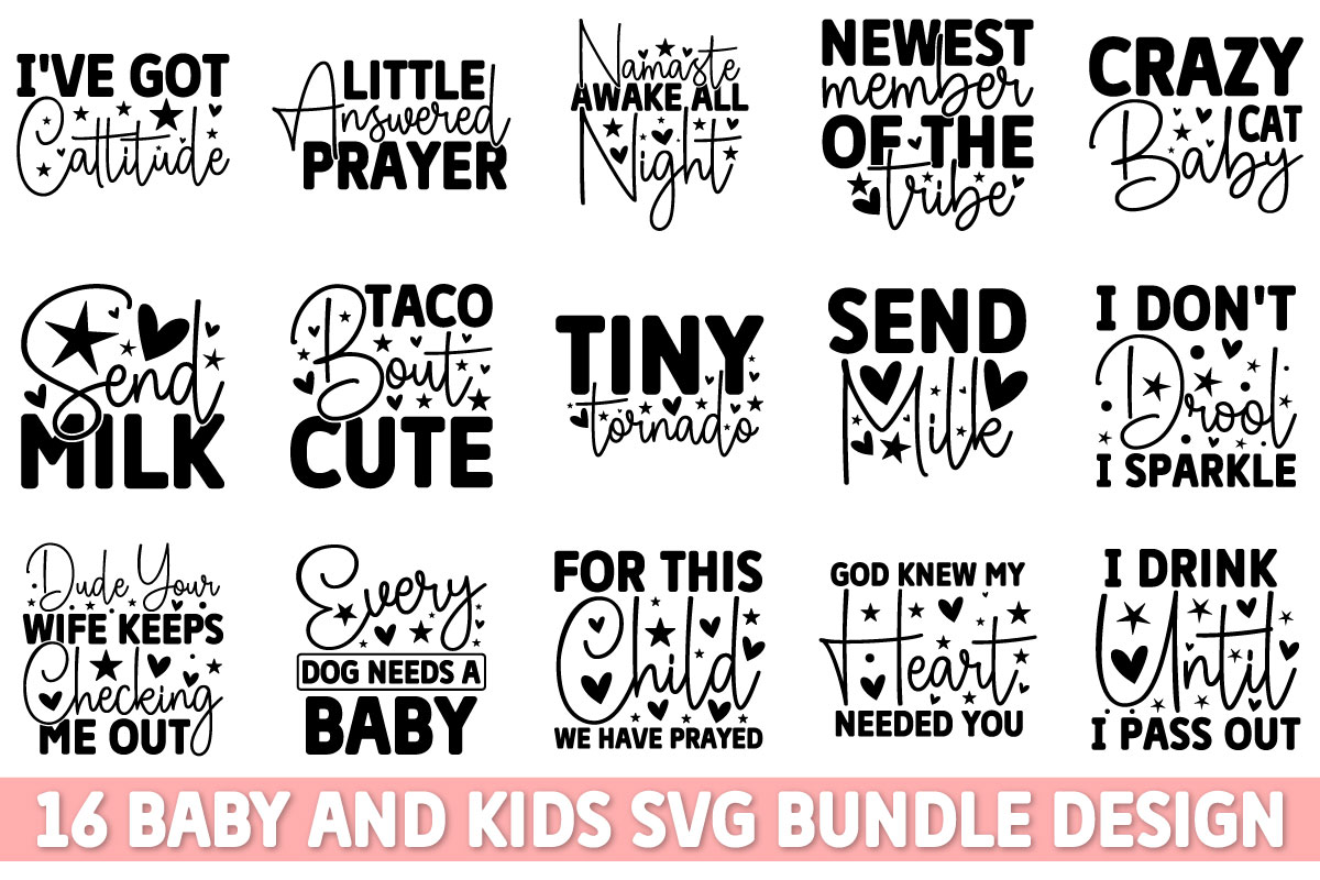 Template #316863 Character Edit Webdesign Template - Logo template Preview