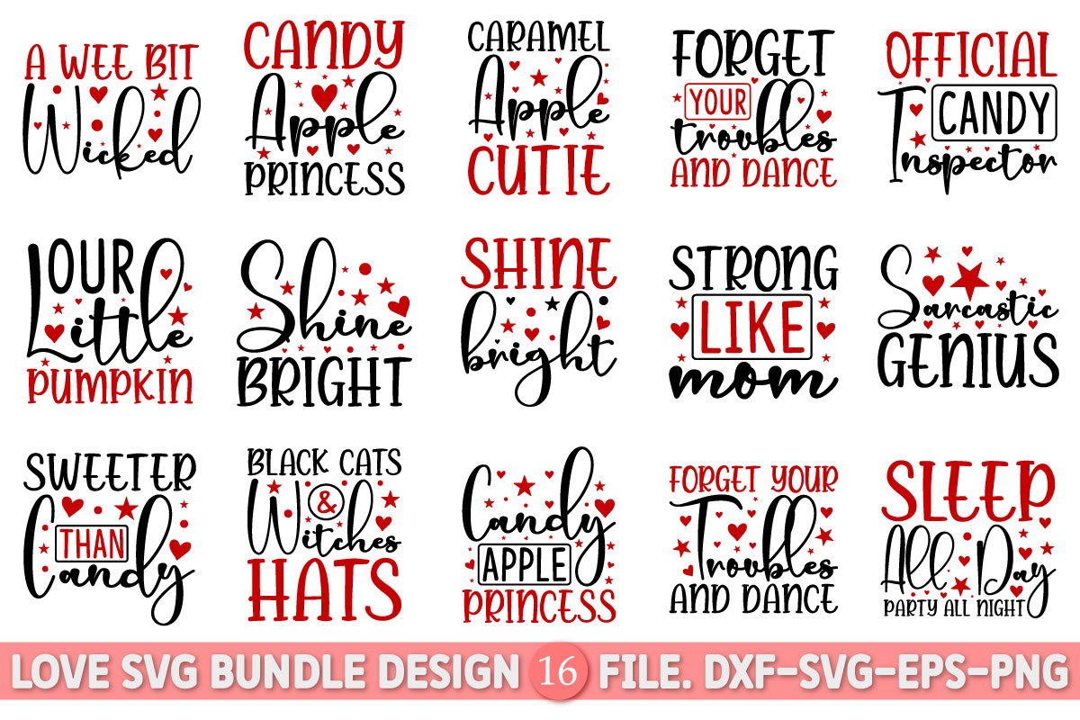 Template #316864 Character Edit Webdesign Template - Logo template Preview