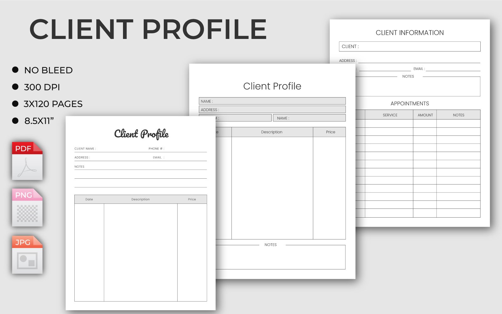 Kit Graphique #316911 Blank Template Web Design - Logo template Preview