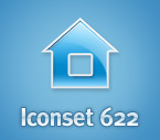 Icon Set  #31707