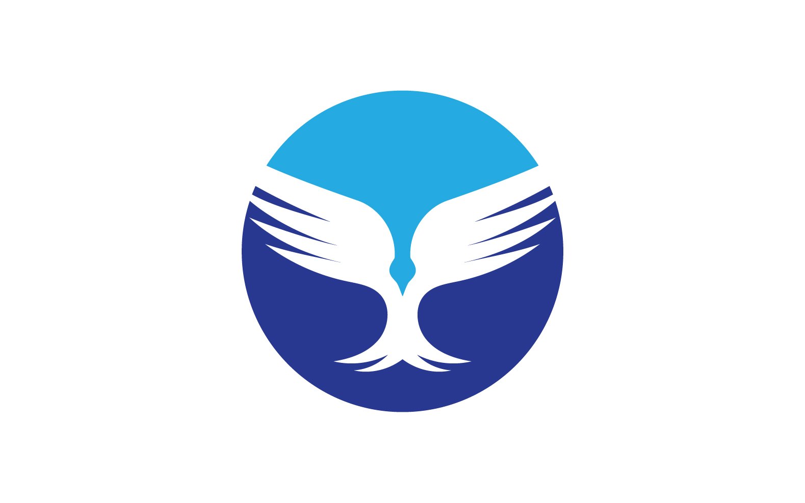 Kit Graphique #317160 Bird Logo Divers Modles Web - Logo template Preview