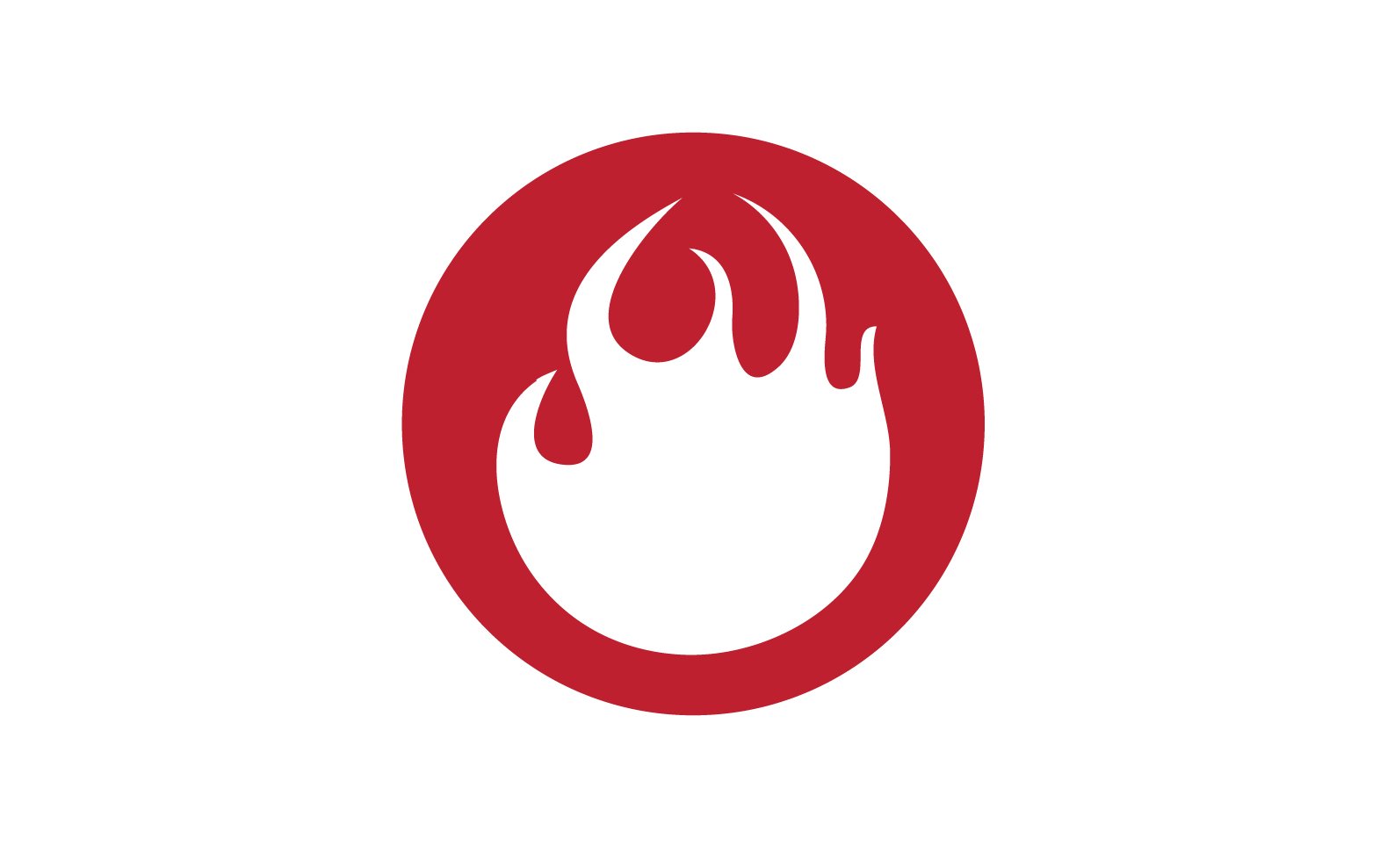 Kit Graphique #317196 Fire Flamme Divers Modles Web - Logo template Preview