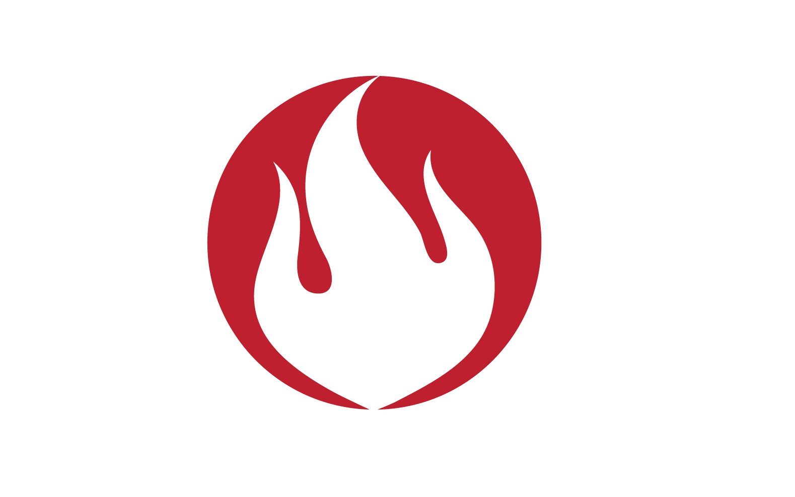 Kit Graphique #317197 Fire Flamme Divers Modles Web - Logo template Preview