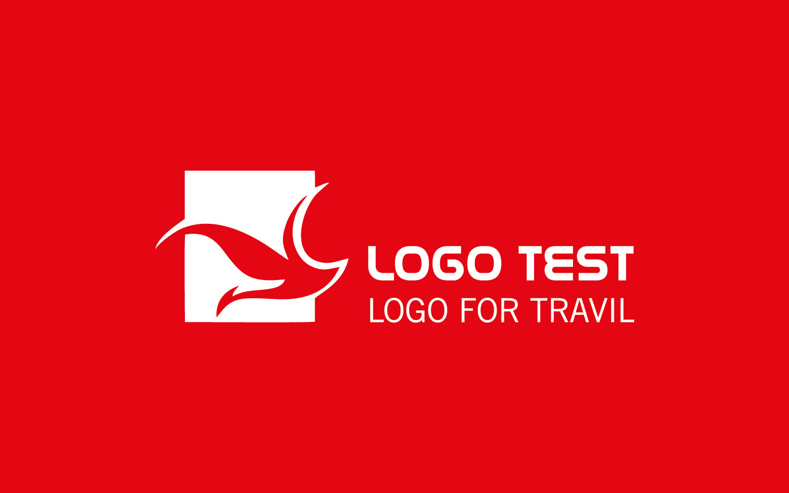 Kit Graphique #317529 Voyage Template Web Design - Logo template Preview