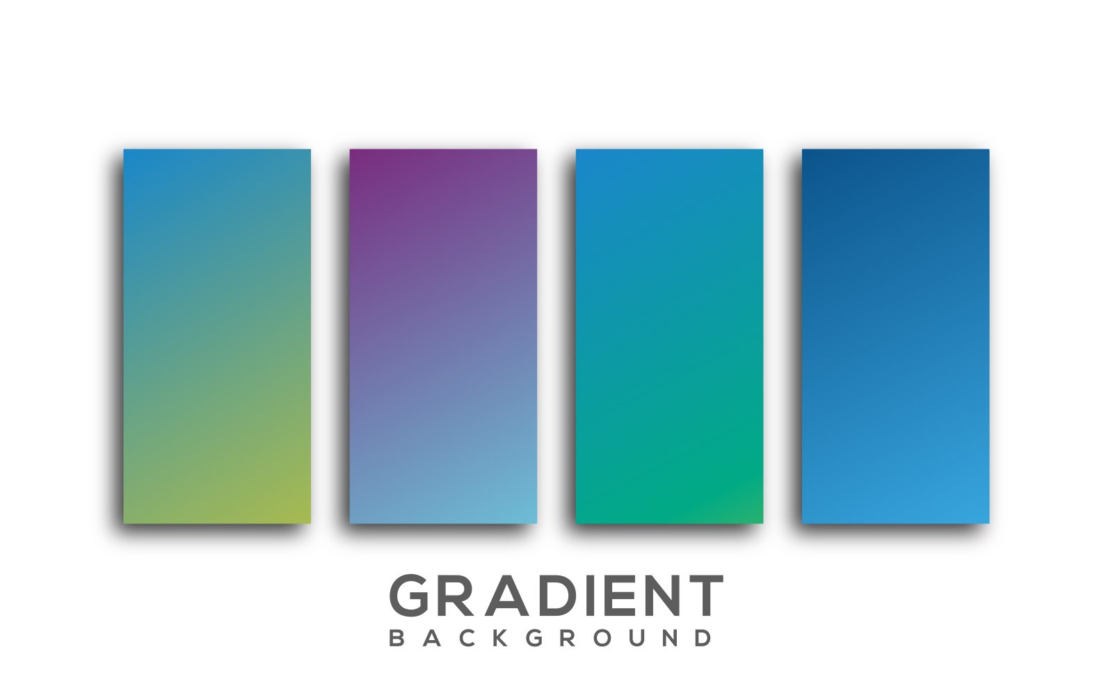 Kit Graphique #317714 Background Backgrounds Divers Modles Web - Logo template Preview