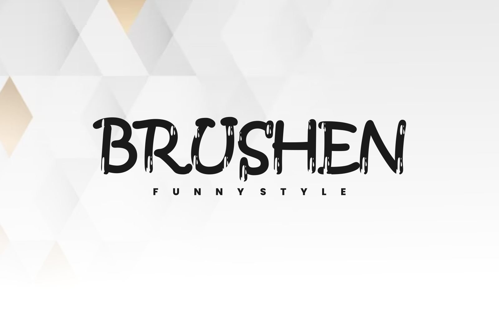 Kit Graphique #317720 Polices Uppercase Web Design - Logo template Preview