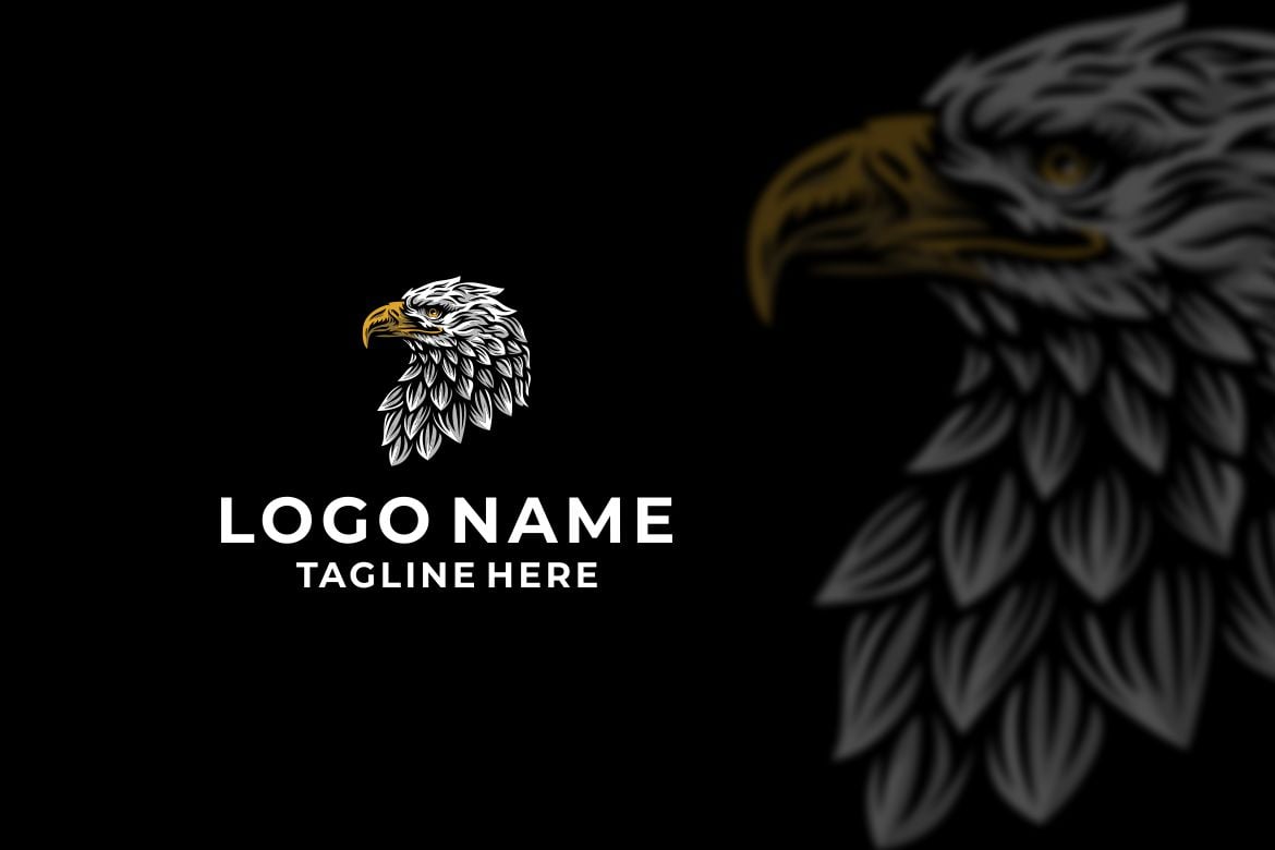 Kit Graphique #317788 Publicit Animal Web Design - Logo template Preview