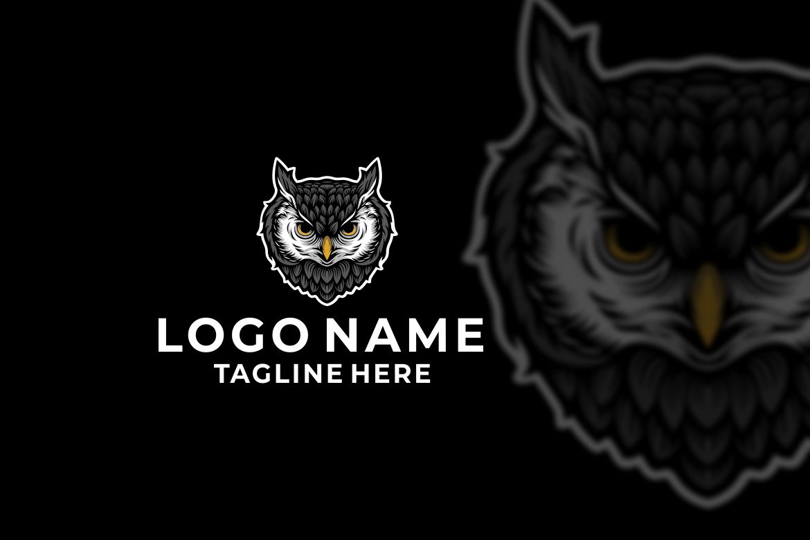 Kit Graphique #317793 Publicit Animal Web Design - Logo template Preview