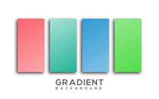 Background Vector Art Gradient Images Download
