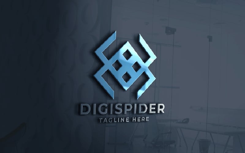 Kit Graphique #317821 Engine Extrme Divers Modles Web - Logo template Preview