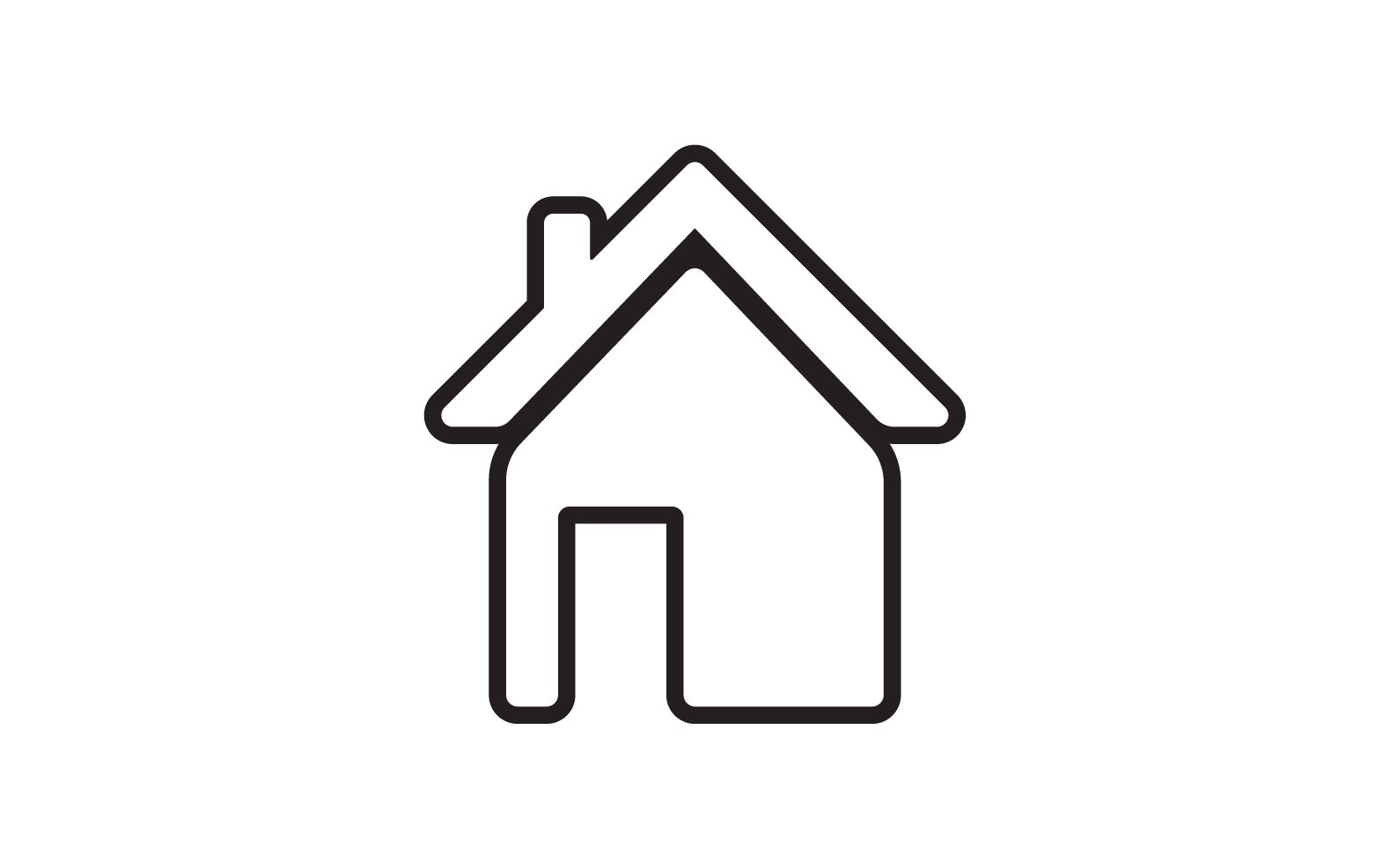 Kit Graphique #318040 Property Maison Divers Modles Web - Logo template Preview