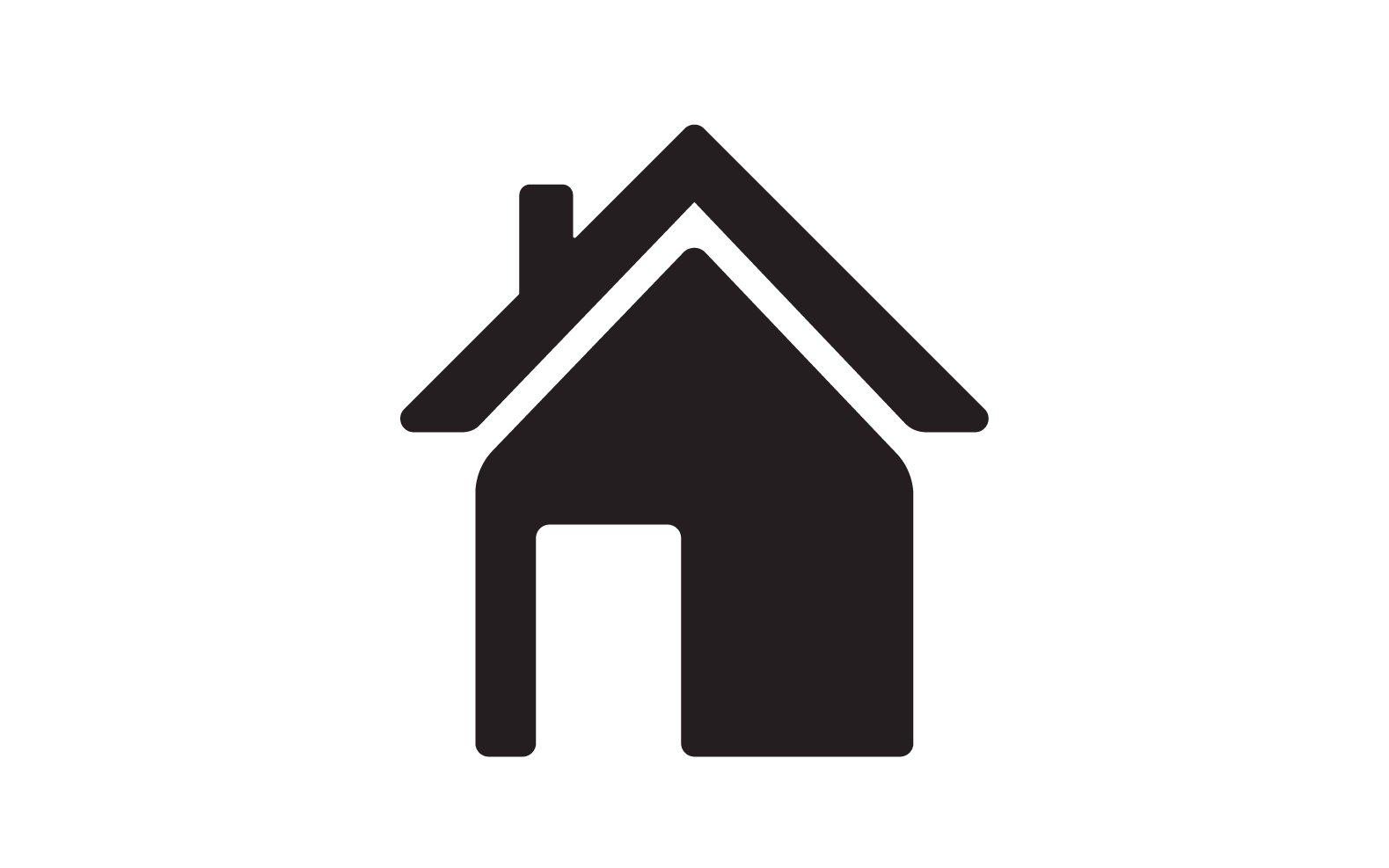 Kit Graphique #318066 Property Maison Divers Modles Web - Logo template Preview