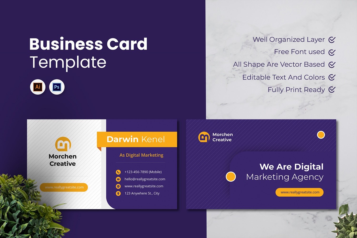 Kit Graphique #318220 Business Information Web Design - Logo template Preview