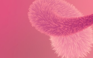 Fur Background Fluffy and soft surface pattern 31