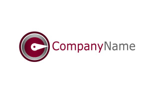 Best Logo Design Of Business 5