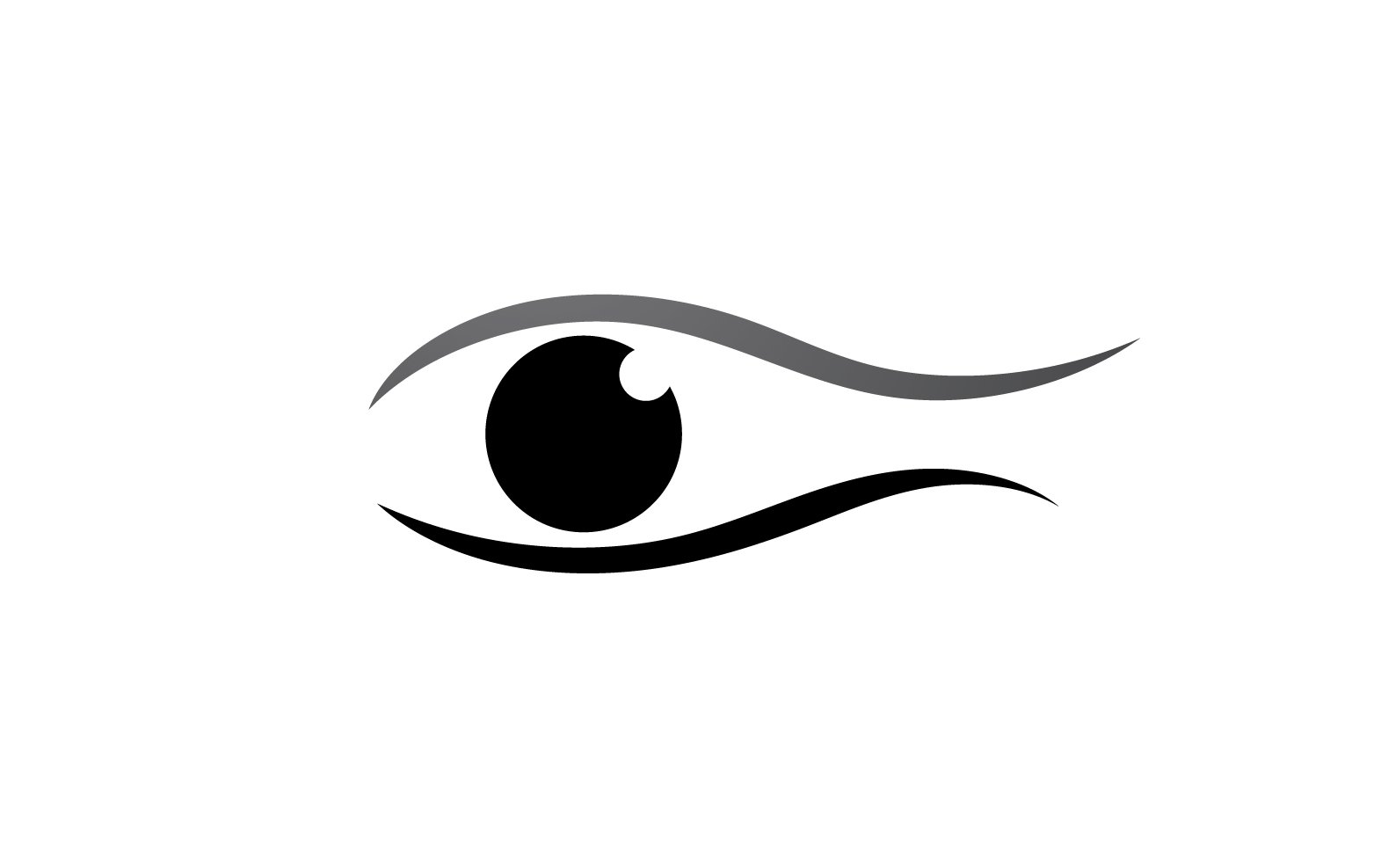 Kit Graphique #319713 Health Eye Divers Modles Web - Logo template Preview