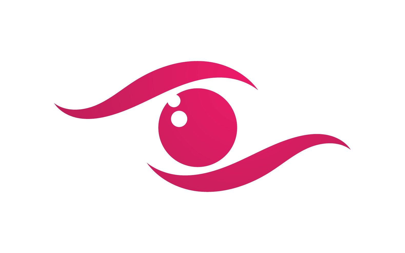 Kit Graphique #319714 Health Eye Divers Modles Web - Logo template Preview