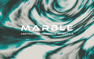 Abstract Marble Background 1